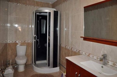 Bild 2 - 1 Zimmer Etagenwohnung zum Kaufen in Hurghada