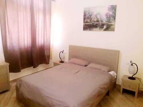 Bild 4 - Etagenwohnung mit 75,00 m² in Hurghada zum Kaufen