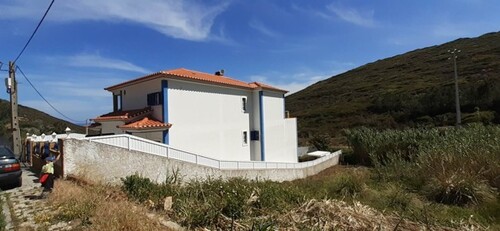 Bild 4 - Einfamilienhaus mit 270,00 m² in Ericeira South - Valbom zum Kaufen