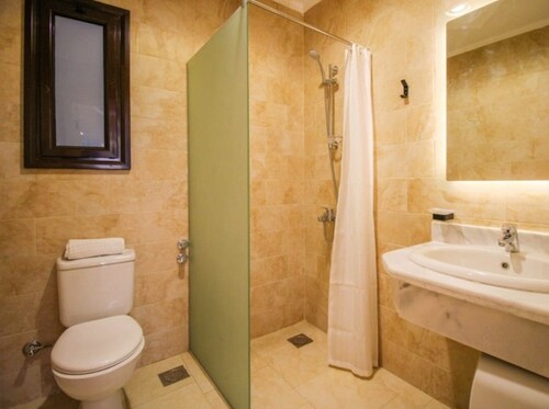 Bild 4 - Etagenwohnung mit 63,00 m² in Hurghada zum Kaufen