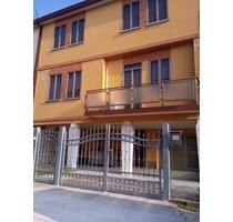 Schönes Haus am Meer - 245.000,00 EUR Kaufpreis, ca. 180,00 m² Wohnfläche in Boccasette (PLZ: 45018) Schönes Haus am Meer - 245.000,00 EUR Kaufpreis, ca. 180,00 m² Wohnfläche in Boccasette (PLZ: 45018)