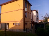 Bild 2 - 8 Zimmer Einfamilienhaus zum Kaufen in Boccasette