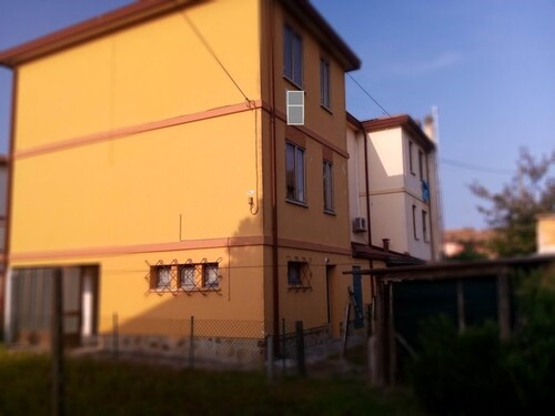 Bild 2 - 8 Zimmer Einfamilienhaus zum Kaufen in Boccasette