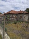 Bild 1 - Haus in einer ruhigen Gegend in Bulgarien