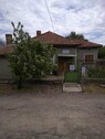 Bild 3 - 4 Zimmer Einfamilienhaus in Ziten