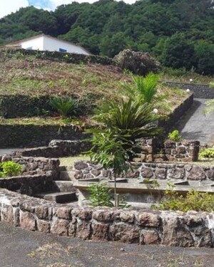 Bild 4 - Einfamilienhaus mit 90,00 m² in Vila do Porto zum Kaufen