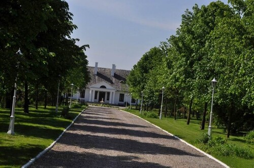 Bild 4 - Einfamilienhaus in Bilcza zum Kaufen