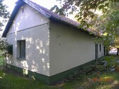 Bild 3 - 2 Zimmer Einfamilienhaus in Üllés