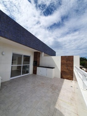 Bild 2 - 3 Zimmer Einfamilienhaus zum Kaufen in Salvador