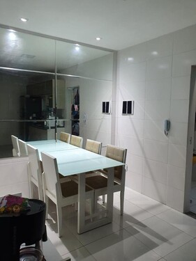 Bild 4 - Einfamilienhaus mit 160,00 m&sup2; in Salvador zum Kaufen