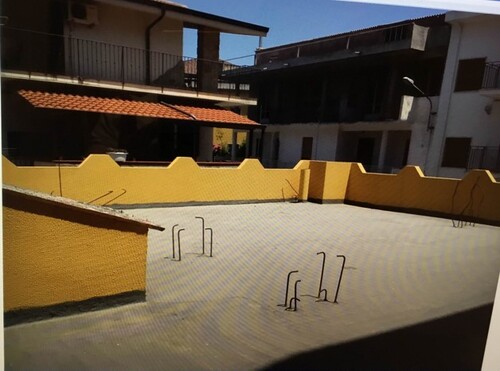 Bild 2 - 4 Zimmer Einfamilienhaus zum Kaufen in Melissa