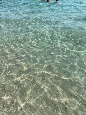 Bild 3 - 4 Zimmer Einfamilienhaus in Melissa