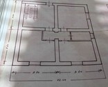 Bild 4 - Einfamilienhaus mit 146,00 m² in Melissa zum Kaufen