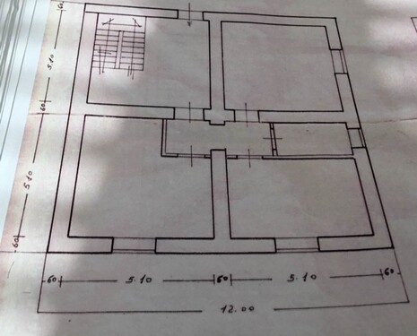 Bild 4 - Einfamilienhaus mit 146,00 m&sup2; in Melissa zum Kaufen