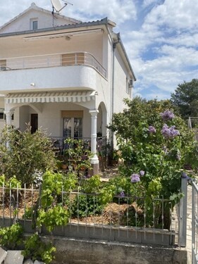 Bild 4 - Einfamilienhaus mit 183,00 m² in Trogir zum Kaufen