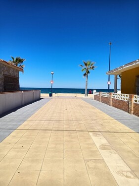 Bild 4 - Einfamilienhaus mit 196,00 m² in Playa de miramar zum Kaufen