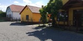 Bild 2 - 14 Zimmer Einfamilienhaus zum Kaufen in Tiszafüred