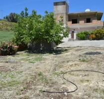 Haus 120m2 in Moires Südkreta Griechenland - Heraklion