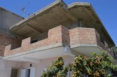 Bild 2 - 3 Zimmer Einfamilienhaus zum Kaufen in Heraklion