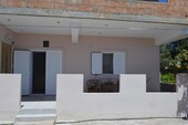Bild 4 - Einfamilienhaus mit 250,00 m² in Heraklion zum Kaufen