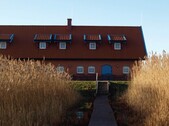 Bild 2 - 13 Zimmer Einfamilienhaus zum Kaufen in Minija