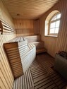 Bild 4 - Einfamilienhaus mit 316,00 m² in Minija zum Kaufen