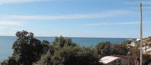 Bild 3 - 4 Zimmer Einfamilienhaus in Kreis Bar MNE