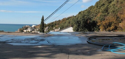 Bild 4 - Einfamilienhaus mit 140,00 m² in Kreis Bar MNE zum Kaufen