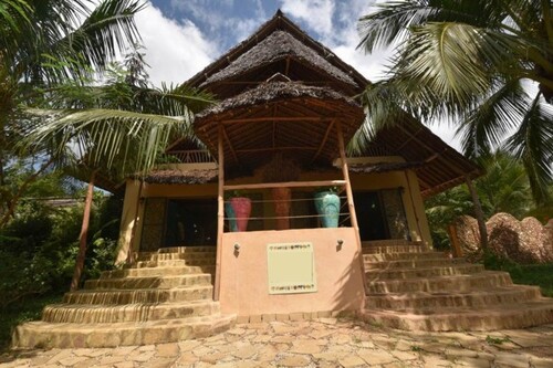 Bild 3 - 10 Zimmer Einfamilienhaus in Matuga