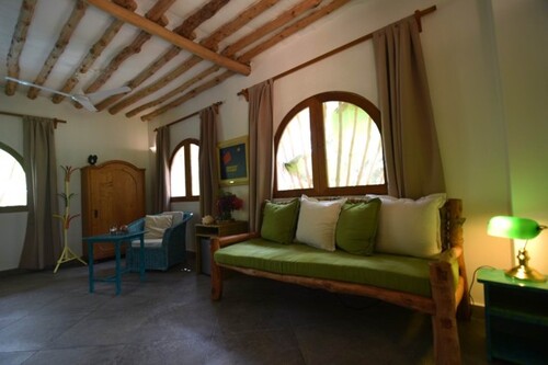 Bild 4 - Einfamilienhaus mit 250,00 m² in Matuga zum Kaufen