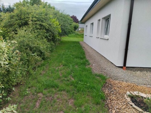 Bild 2 - 5 Zimmer Einfamilienhaus zum Kaufen in Schleid