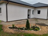 Bild 3 - 5 Zimmer Einfamilienhaus in Schleid