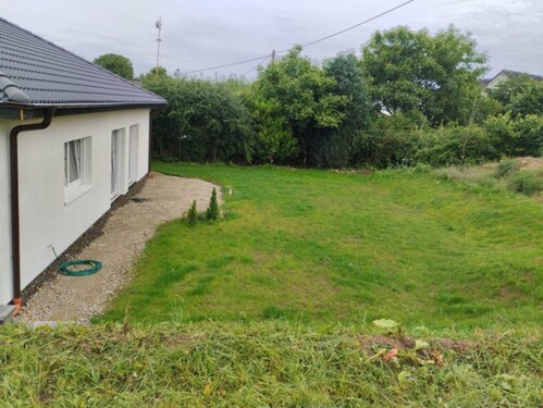 Bild 4 - Einfamilienhaus mit 150,00 m² in Schleid zum Kaufen