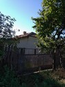 Bild 2 - 4 Zimmer Einfamilienhaus zum Kaufen in Dobrich