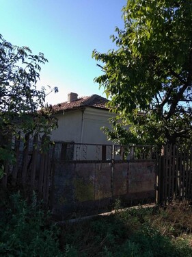 Bild 2 - 4 Zimmer Einfamilienhaus zum Kaufen in Dobrich