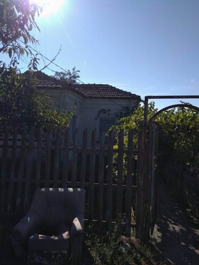 Bild 3 - 4 Zimmer Einfamilienhaus in Dobrich