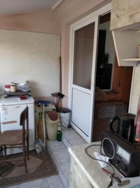 Bild 4 - Einfamilienhaus mit 90,00 m² in Dobrich zum Kaufen