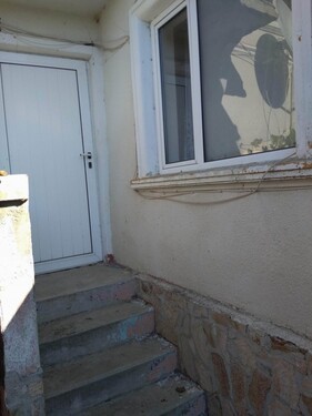 Bild 5 - 