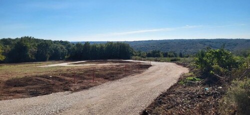 Bild 2 - Grundstück zum Kaufen in Barban