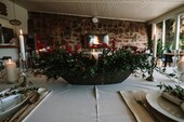 Bild 3 - 11 Zimmer Einfamilienhaus in Balatonalmádi