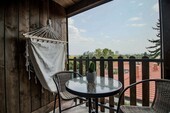 Bild 4 - Einfamilienhaus mit 450,00 m² in Balatonalmádi zum Kaufen