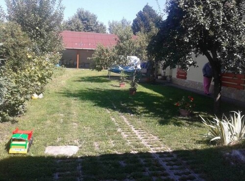 Bild 4 - Einfamilienhaus mit 250,00 m² in Borsod Abaúj Zemplén zum Kaufen