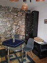 Bild 2 - 3 Zimmer Etagenwohnung zum Kaufen in Dobrich