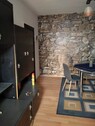 Bild 3 - 3 Zimmer Etagenwohnung in Dobrich