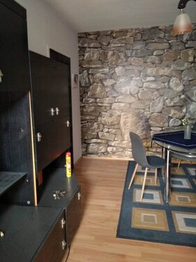 Bild 3 - 3 Zimmer Etagenwohnung in Dobrich