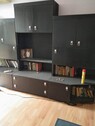 Bild 4 - Etagenwohnung mit 75,00 m² in Dobrich zum Kaufen