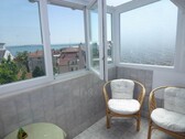 Bild 2 - 3 Zimmer Etagenwohnung zum Kaufen in Burgas