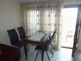 Bild 3 - 3 Zimmer Etagenwohnung in Burgas
