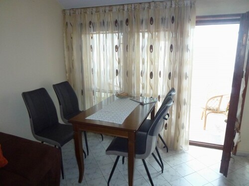 Bild 3 - 3 Zimmer Etagenwohnung in Burgas