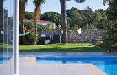 Bild 4 - Einfamilienhaus mit 500,00 m&sup2; in Marbella zum Kaufen
